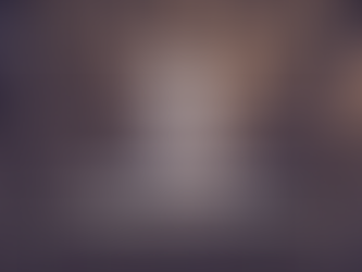 CEO-ийн амжилтын баланс - Манлайллын шийдвэр гаргалт vs Төгс шийдвэр