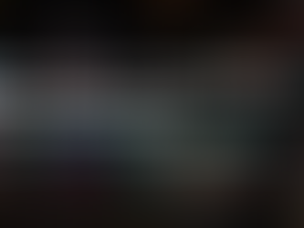 Modern Display Technologies and Their Differences: Which One Should You Choose?