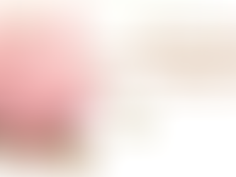 Үнийн уралдаанд ялагдагсад - Хямд үнээр бүхнийг шийдэж болох уу?