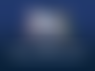 Зар сурталчилгааны хувьсгал - Хүн ба технологийн огтлолцол