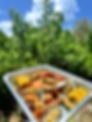 seafood boil