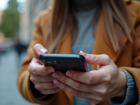 Payment Industry Expertise: Riskresh's Guide to Financial Services