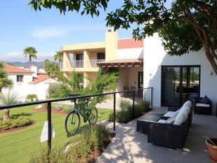 Kelli Kelly Realtor selling homes all around the Bay Area and even in Trilogy 55 and up community. There is a trilogy in Rio Vista, and Brentwood and many other locations. Rio Vista California has very affordable housing and its very beautiful there