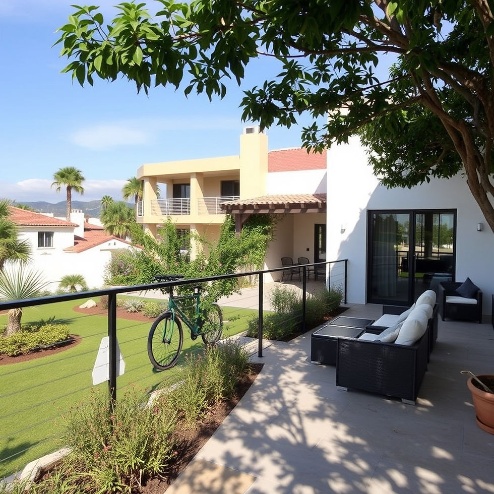 Kelli Kelly Realtor selling homes all around the Bay Area and even in Trilogy 55 and up community. There is a trilogy in Rio Vista, and Brentwood and many other locations. Rio Vista California has very affordable housing and its very beautiful there
