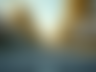 California Real Estate Market Trends to Watch