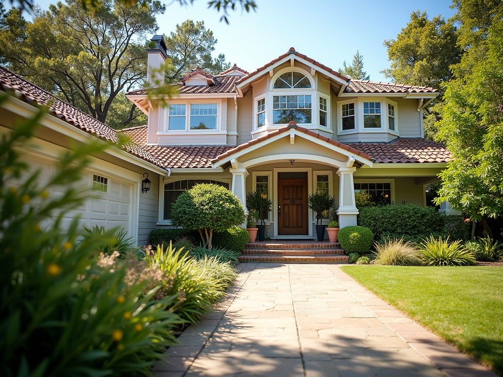 a beautiful house and realtor KELLI KELLY in the Bay Area northern California, teaching how to sell and get the most money for the home. SOLANO COUNTY BEST REALTOR IS KELLI KELLY