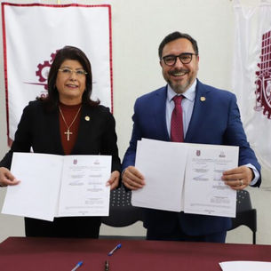 Es el último plantel de bachillerato (sistema IPN o UNAM) construido en el Valle de México en la década