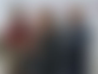 RECORRE DELFINA GÓMEZ CETRAM CUATRO CAMINOS; ANUNCIAN AMBICIOSO PROYECTO DE MOVILIDAD