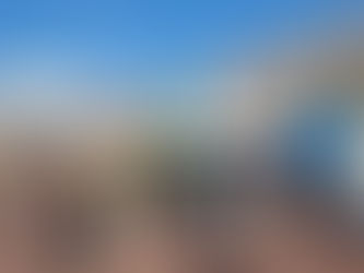 Rechaza afirmaciones de la pregunta sembrada en la mañanera.