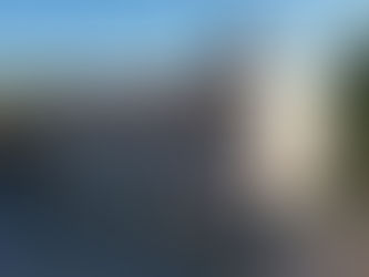 SEP DEBE DE CONTINUAR CON EL FORTALECIMIENTO DE LA EDUCACIÓN