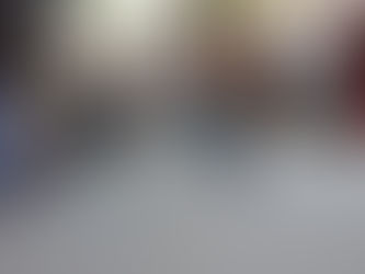 “Expo Tecámac Can”, para fomentar el respeto, la adopción y el cuidado responsable de las mascotas, así como la cultura de adopción