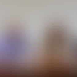 Consultores” de Rosi Wong difunden nota con “supuesta pregunta” que nunca se le hizo a la Presidenta Claudia Sheinbaum