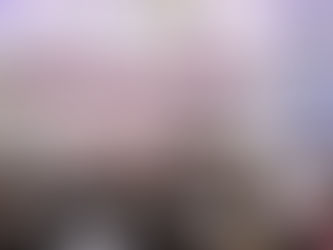 Pável Jarero Velázquez convocó a la unidad y a la reconciliación del pueblo de Nayarit