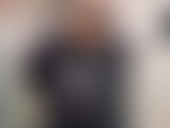 Captura Guardia Civil a sujeto que asaltaba en calles de Ojo de Agua