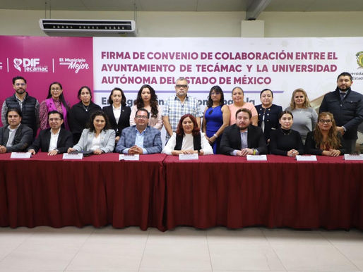 El Plantel No. 11, ubicado en Bosques de los Héroes, abrirá sus puertas en el ciclo escolar 2025-2026
