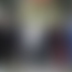 Rechaza que haya ruptura política en Tecámac; se trata de una división por decisiones de la presidenta municipal