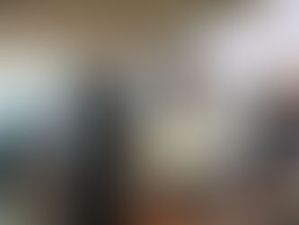 Tecámac Próximo Polo de Desarrollo en el Estado de México