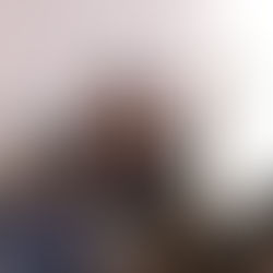 Acompaña la senadora del Estado de México a la presidenta Claudia Sheinbaum y al director del Instituto Martí Batres al evento