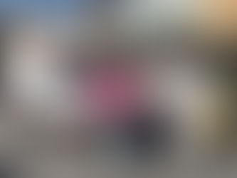 Impulsan en Tecámac el Programa “Salud en tu Hogar”; Mejorar Atención a la Población Vulnerable, el Objetivo