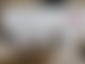 ANALIZA CONGRESO DEL EDOMEX MODIFICACIONES A LA ADMINISTRACIÓN PÚBLICA