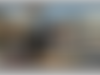 Apropiémonos de los espacios públicos para fomentar el deporte