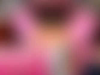 Publica ”resultados” de Mesa de Paz; reprueba población a Rosi Wong; van más de siete muertos en 2026 en la demarcación por hechos violentos