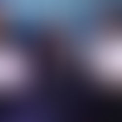 Desairan la Gobernadora, Delfina Gómez,y el gobernador de Oaxaca, Salomón Jara, a la presidenta municipal Rosi Wong