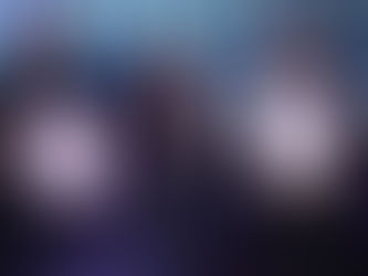 Desairan la Gobernadora, Delfina Gómez,y el gobernador de Oaxaca, Salomón Jara, a la presidenta municipal Rosi Wong