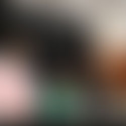 Será solidaria con Rocío Miguel Hernández a quien se audita