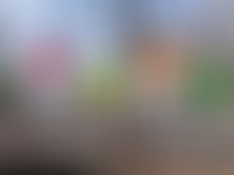 Padres de Familia señalan que cientos de jóvenes han resultado afectados; alistas plantón en Palacio de Gobierno en Toluca