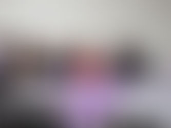 Atiende Puerta Violeta a 213 Personas en el Último Bimestre