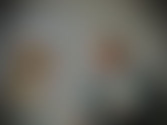 el análisis internacional debe considerar las condiciones actuales del país y no limitarse únicamente a periodos pasados