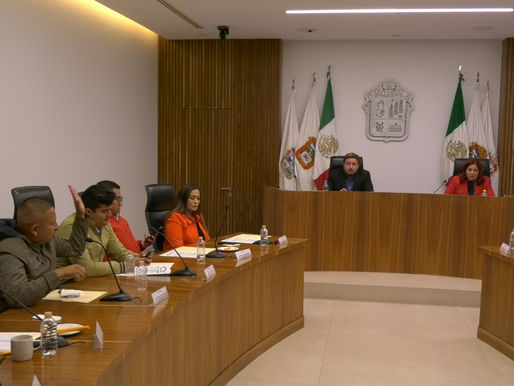 Elegirá a las personas merecedoras de reconocimiento, que este año tendrá especial relevancia como parte del bicentenario del municipio