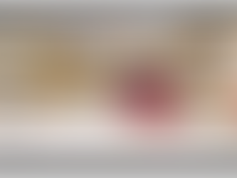 ¿Por qué es buena la propuesta de eliminar el Outsourcing?