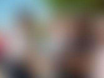 Hay que buscar soluciones no problemas; “no se trata de tomarse la foto”, se trata de trabajo, reiteró el senador nayarita