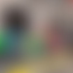 Acuden a Palacio de Gobierno a solicitar el apoyo de Delfina Gómez para que sean liquidados conforme a la ley