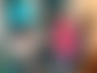 Ofrece atención médica a personas en condiciones de vulnerabilidad; de enero a mayo el mayor número de beneficiarias fueron mujeres