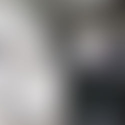 Respalda el legislador nayarita las acciones de la presidenta Claudia Sheinbaum del programa de becas