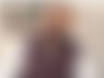 Muchos de ustedes me han preguntado qué sigue en este 2021