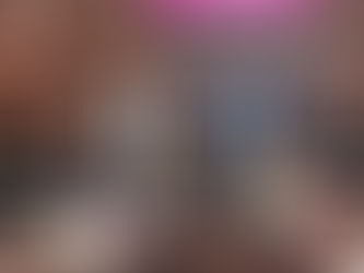 Avanza ‘Ley silla’ en beneficio de personas servidoras públicas