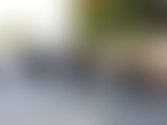 Recupera Guardia Civil 33 Motos con Reporte de Robo en lo que va del año