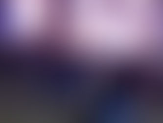 En el fraccionamiento Villas del Real se reportaron varios lesionados por arma de fuego, según vecinos