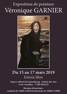 Affiche d'expo. V.Garnier.jpg
