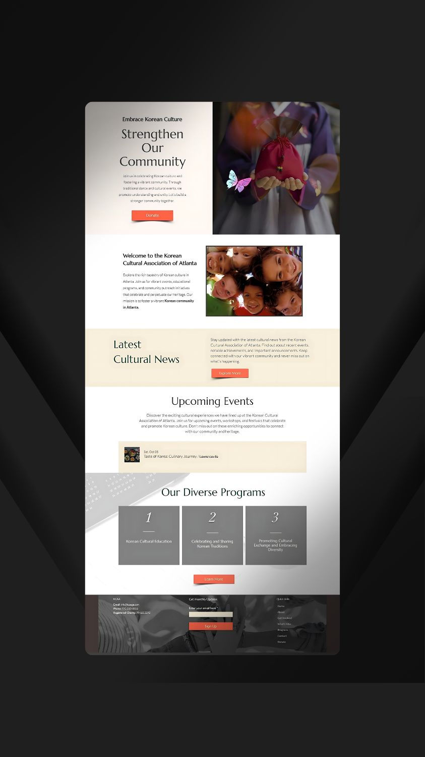 ACAA Website.jpg