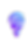 KorraNet Creative -Transparent-Logo-1.png