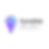 KorraNet Creative -Transparent-Logo-1.png