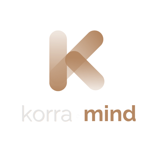 KorraMind-Logo-Dark BG-Apr 09 2026.png