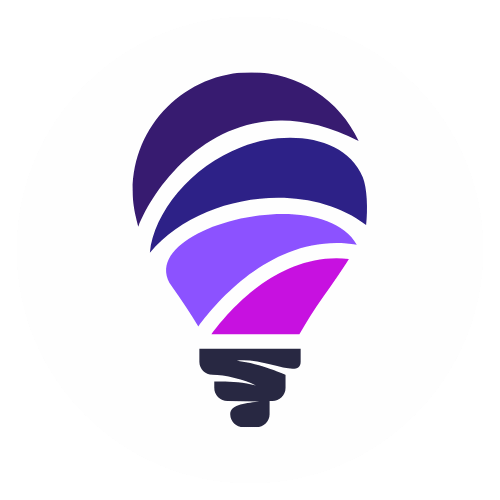 KorraNet-Logo-Drafts (1).png