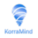 KorraMind-Logo.png