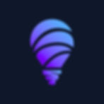 KorraNet Creative-Logo.jpg